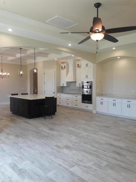 22632 S 178th Pl, Gilbert, AZ 85298 photo 14