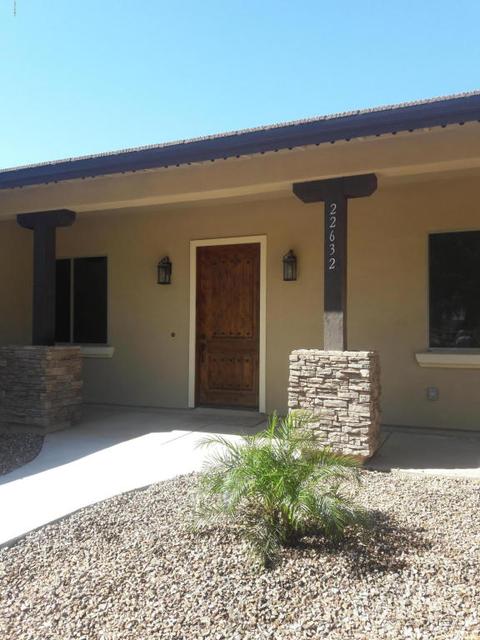 22632 S 178th Pl, Gilbert, AZ 85298 photo 8