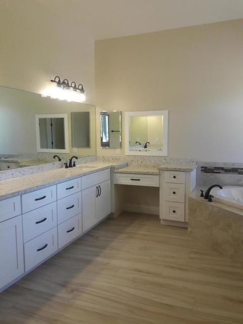 22632 S 178th Pl, Gilbert, AZ 85298 photo 22