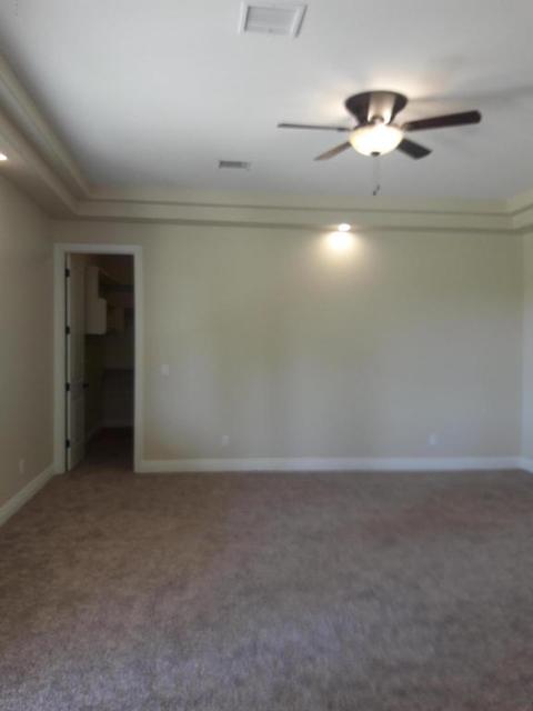 22632 S 178th Pl, Gilbert, AZ 85298 photo 17
