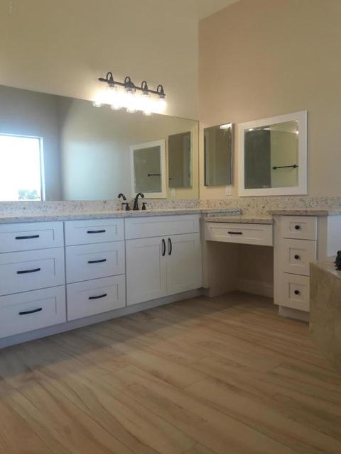 22632 S 178th Pl, Gilbert, AZ 85298 photo 18