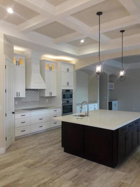 22632 S 178th Pl, Gilbert, AZ 85298 photo 2