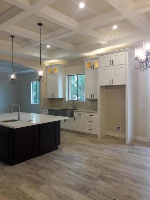 22632 S 178th Pl, Gilbert, AZ 85298 photo 3