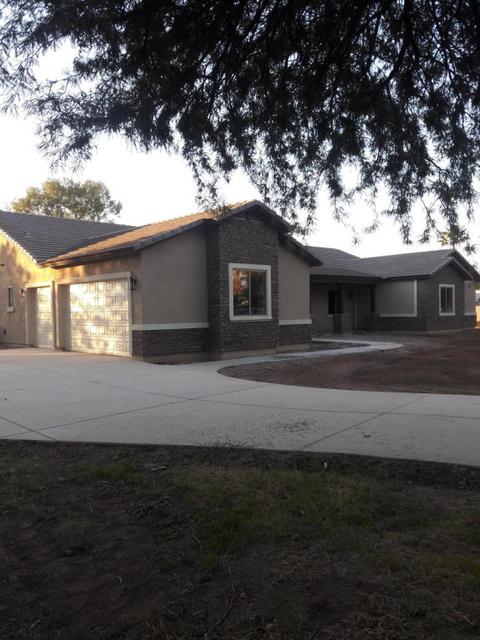 22632 S 178th Pl, Gilbert, AZ 85298 photo 1