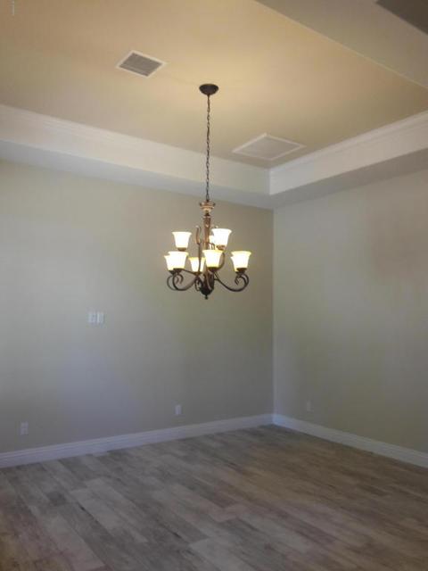 22632 S 178th Pl, Gilbert, AZ 85298 photo 11