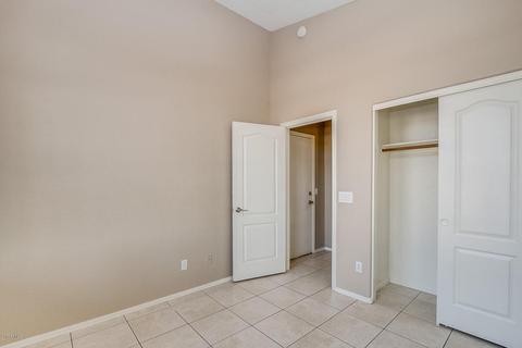 9053 E Hillview Cir, Mesa, AZ 85207 photo 15