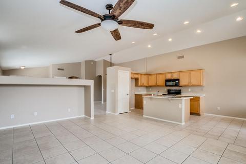 9053 E Hillview Cir, Mesa, AZ 85207 photo 5