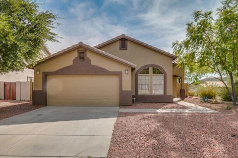 9053 E Hillview Cir, Mesa, AZ 85207 photo 1