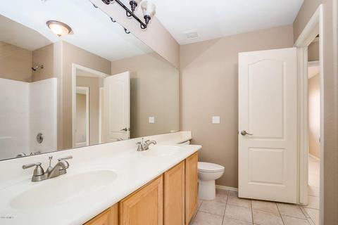 9053 E Hillview Cir, Mesa, AZ 85207 photo 16