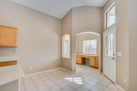 9053 E Hillview Cir, Mesa, AZ 85207 photo 9