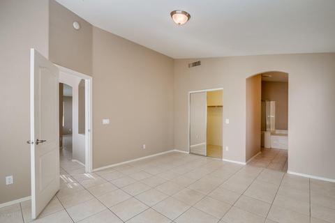 9053 E Hillview Cir, Mesa, AZ 85207 photo 10