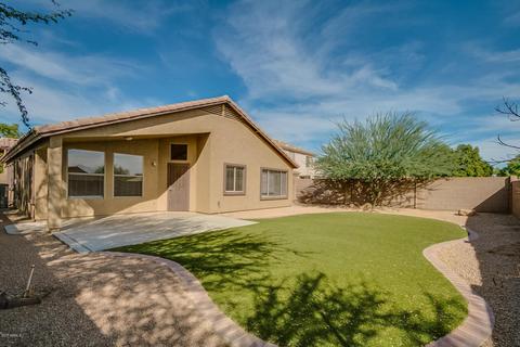 9053 E Hillview Cir, Mesa, AZ 85207 photo 17