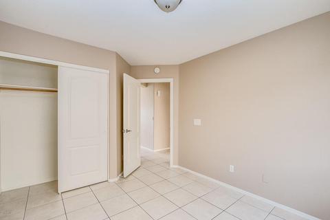9053 E Hillview Cir, Mesa, AZ 85207 photo 13