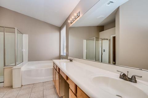 9053 E Hillview Cir, Mesa, AZ 85207 photo 11