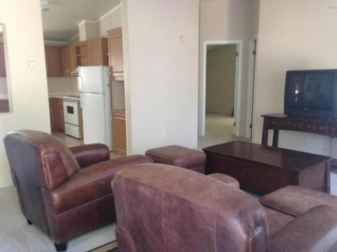 809 W Cherry St, Payson, AZ 85541 photo 6