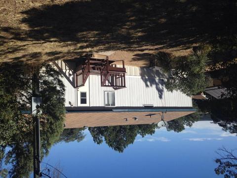 809 W Cherry St, Payson, AZ 85541 photo 2