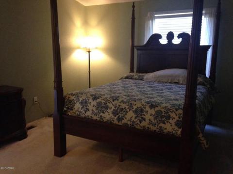 809 W Cherry St, Payson, AZ 85541 photo 8