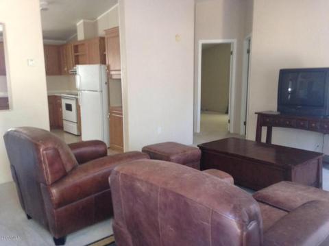 809 W Cherry St, Payson, AZ 85541 photo 7