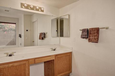 4454 E Amberwood Dr, Phoenix, AZ 85048 photo 25