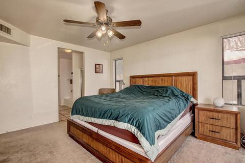 4454 E Amberwood Dr, Phoenix, AZ 85048 photo 22