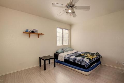 4454 E Amberwood Dr, Phoenix, AZ 85048 photo 19