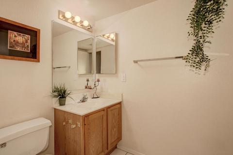4454 E Amberwood Dr, Phoenix, AZ 85048 photo 12