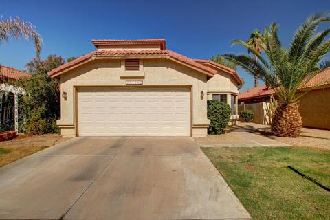 4454 E Amberwood Dr, Phoenix, AZ 85048 photo 2