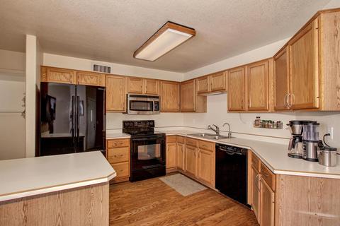 4454 E Amberwood Dr, Phoenix, AZ 85048 photo 8