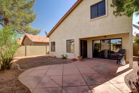 4454 E Amberwood Dr, Phoenix, AZ 85048 photo 30