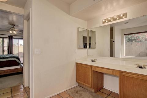 4454 E Amberwood Dr, Phoenix, AZ 85048 photo 26