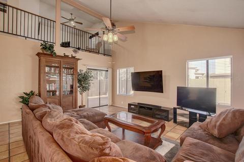 4454 E Amberwood Dr, Phoenix, AZ 85048 photo 4