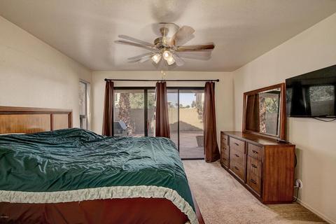 4454 E Amberwood Dr, Phoenix, AZ 85048 photo 23