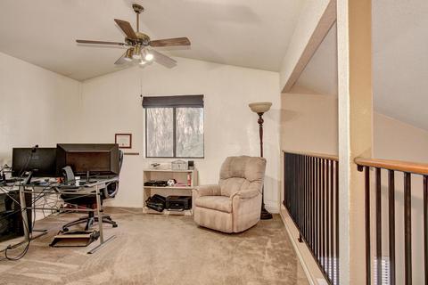4454 E Amberwood Dr, Phoenix, AZ 85048 photo 17