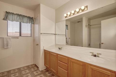 4454 E Amberwood Dr, Phoenix, AZ 85048 photo 20