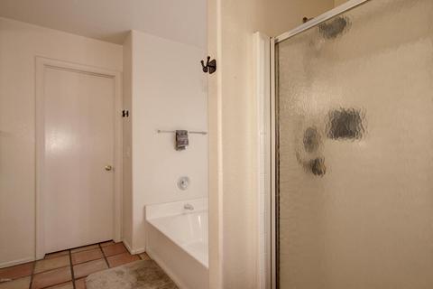 4454 E Amberwood Dr, Phoenix, AZ 85048 photo 24