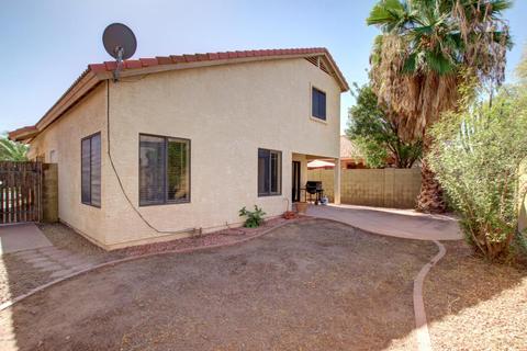 4454 E Amberwood Dr, Phoenix, AZ 85048 photo 31
