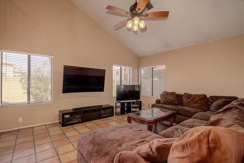 4454 E Amberwood Dr, Phoenix, AZ 85048 photo 5