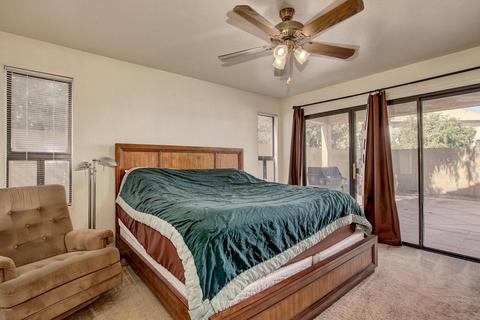 4454 E Amberwood Dr, Phoenix, AZ 85048 photo 21