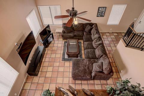 4454 E Amberwood Dr, Phoenix, AZ 85048 photo 15