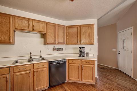 4454 E Amberwood Dr, Phoenix, AZ 85048 photo 10