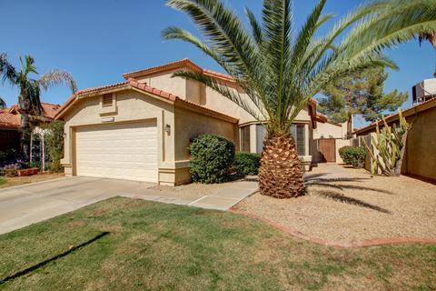 4454 E Amberwood Dr, Phoenix, AZ 85048 photo 3