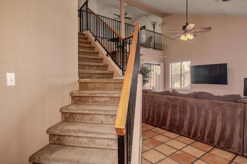 4454 E Amberwood Dr, Phoenix, AZ 85048 photo 14