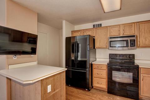 4454 E Amberwood Dr, Phoenix, AZ 85048 photo 9