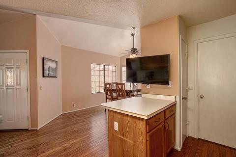 4454 E Amberwood Dr, Phoenix, AZ 85048 photo 11