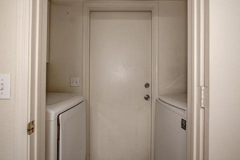 4454 E Amberwood Dr, Phoenix, AZ 85048 photo 13