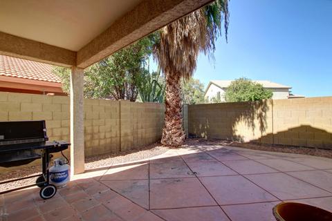 4454 E Amberwood Dr, Phoenix, AZ 85048 photo 28
