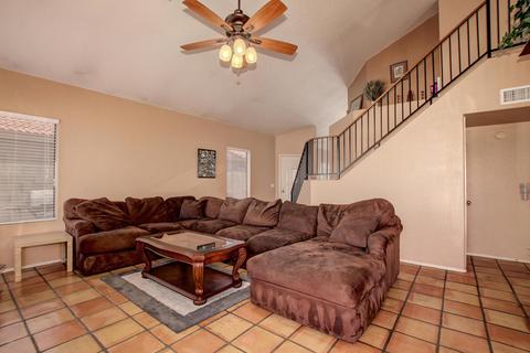 4454 E Amberwood Dr, Phoenix, AZ 85048 photo 6