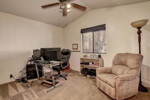 4454 E Amberwood Dr, Phoenix, AZ 85048 photo 16