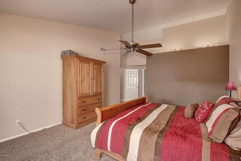 4018 E Summerhaven Dr, Phoenix, AZ 85044 photo 29