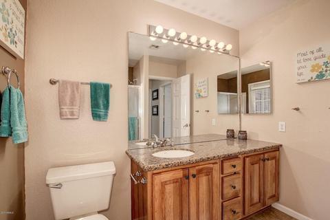 4018 E Summerhaven Dr, Phoenix, AZ 85044 photo 16